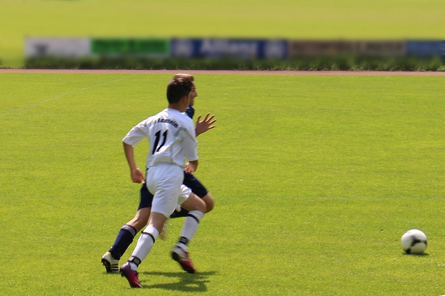 英格蘭國家 英格蘭國家