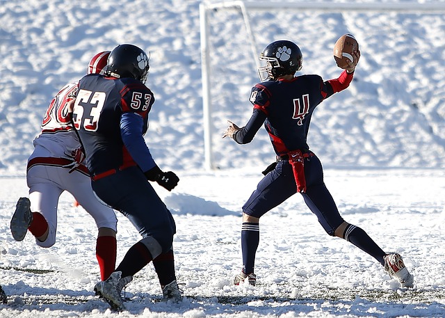 还促进了当 还促进了当