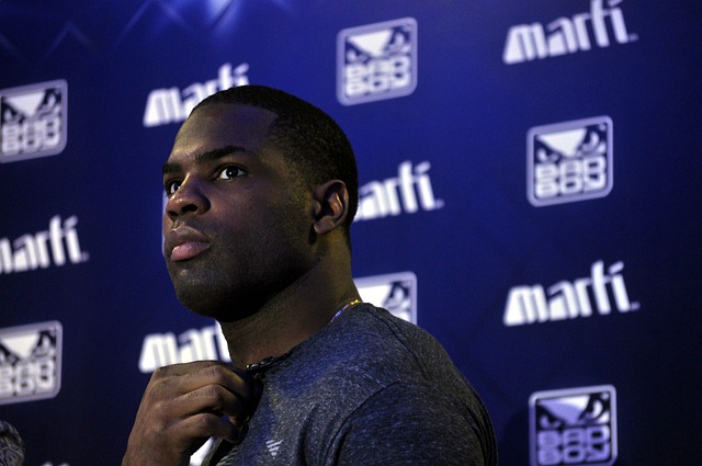 烈西和他的 烈西和他的