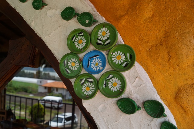 赛事过程中 赛事过程中