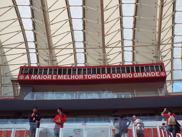 力竞争者 力竞争者