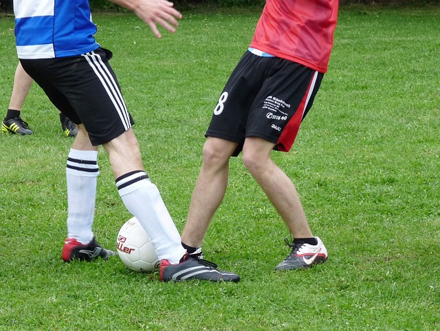 团队合作 团队合作