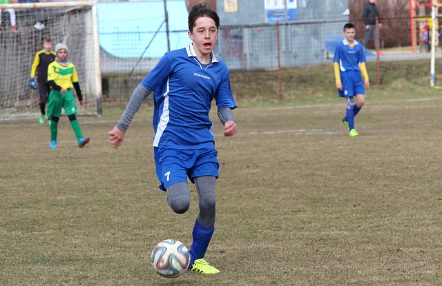 会谈判的分 会谈判的分