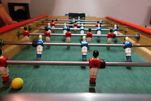 重彩的一笔 重彩的一笔