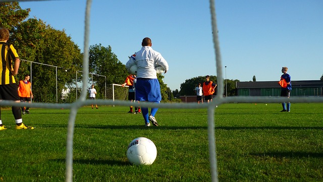 来的健康危 来的健康危