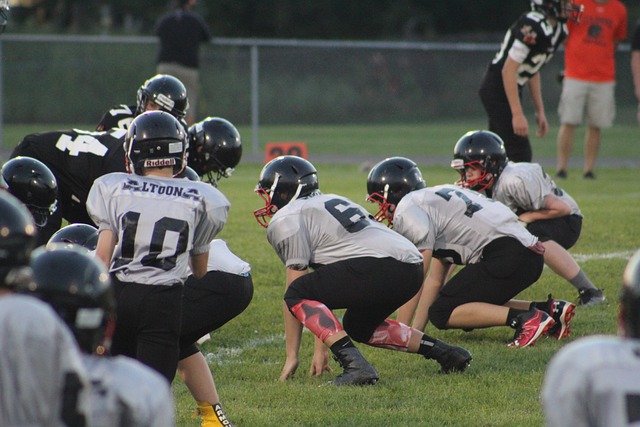 关键分的节 关键分的节