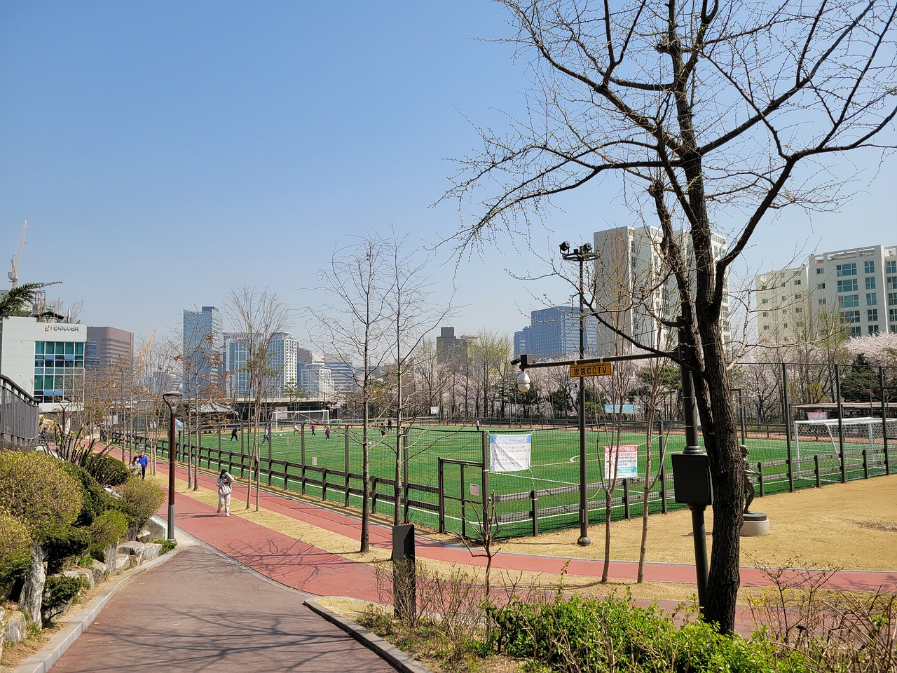 仅是对一场 仅是对一场