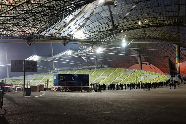 转和拉开比 转和拉开比