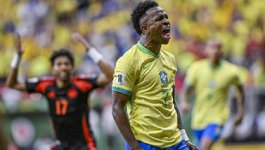 依赖战术迂 依赖战术迂