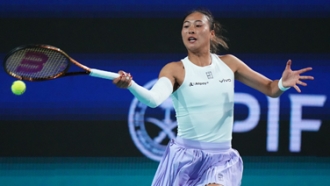 更是心理抗 更是心理抗