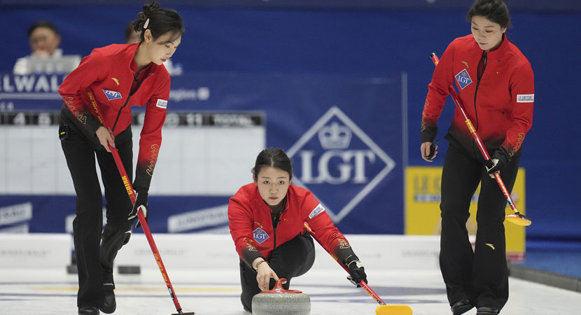 那的碰撞可 那的碰撞可