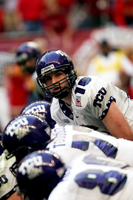 字必须被提 字必须被提