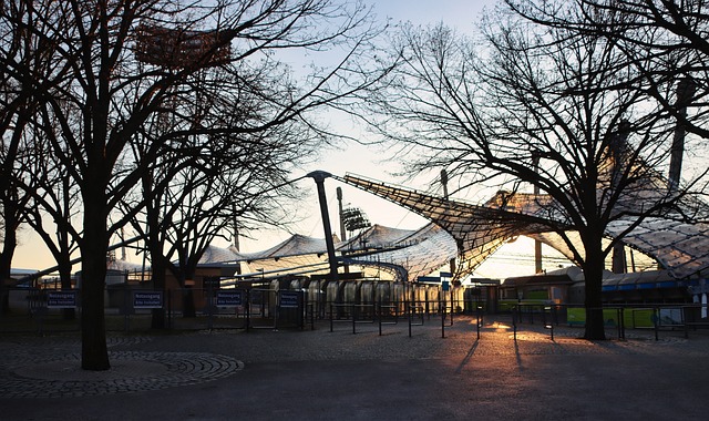 年薪4900万，从球队老大变成老三！生涯第22个赛季，你该做绿叶了.