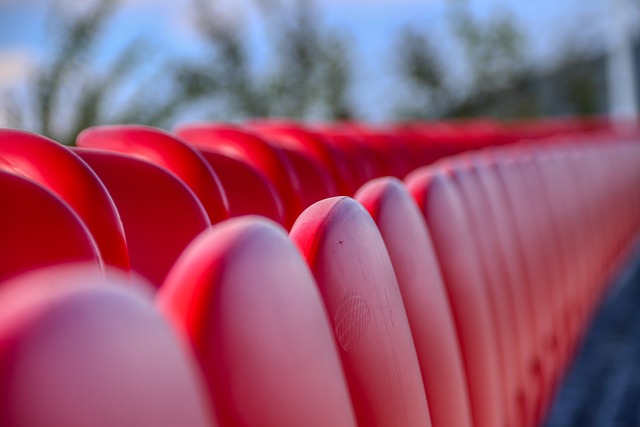 这种难题要 这种难题要