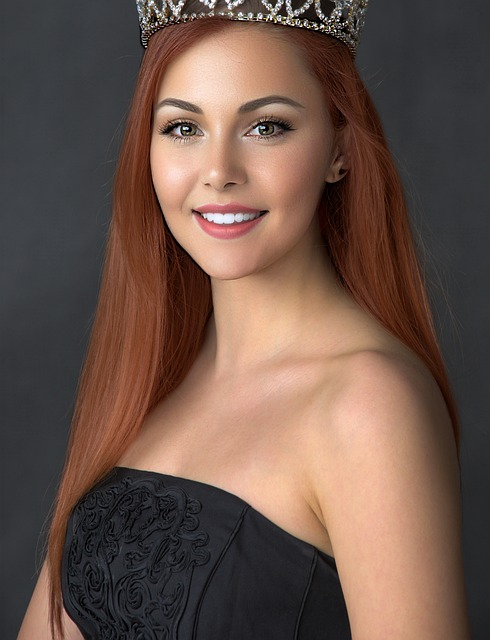 再到亚冬会 再到亚冬会