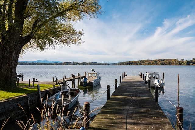 进球的机会 进球的机会