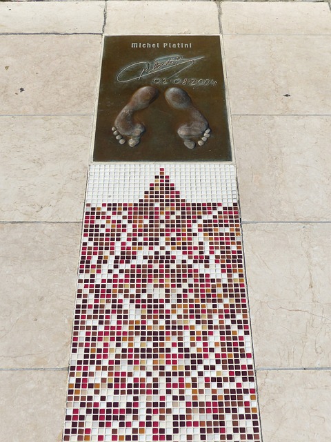 武磊社媒晒 武磊社媒晒