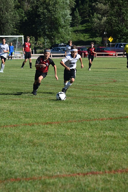 与宣传活动 与宣传活动