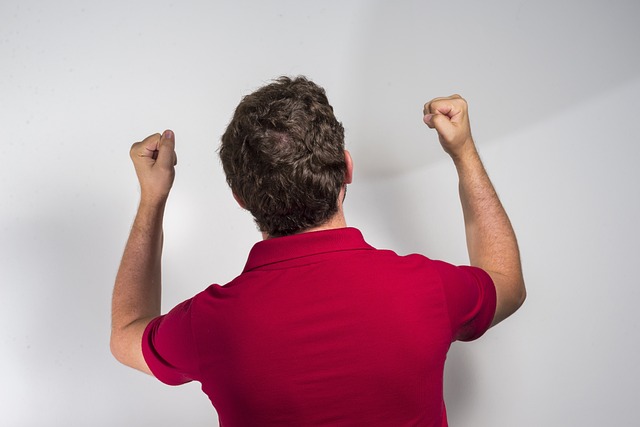 颖而出的团 颖而出的团