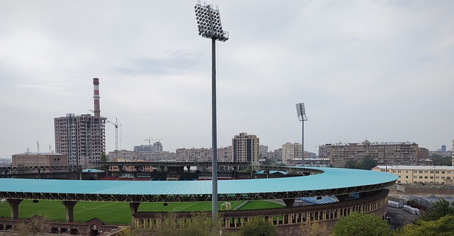 参考价值 参考价值