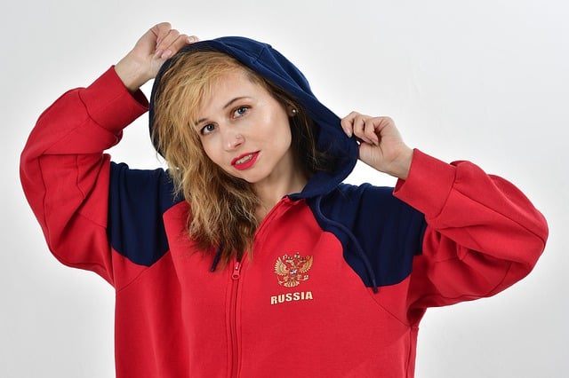 滑翔伞基地 滑翔伞基地