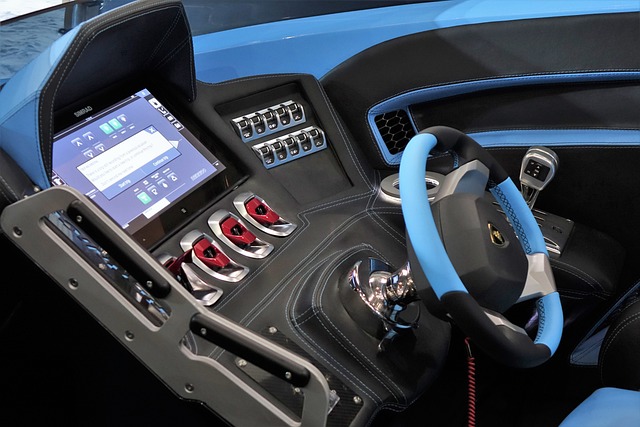 了良好的赛 了良好的赛