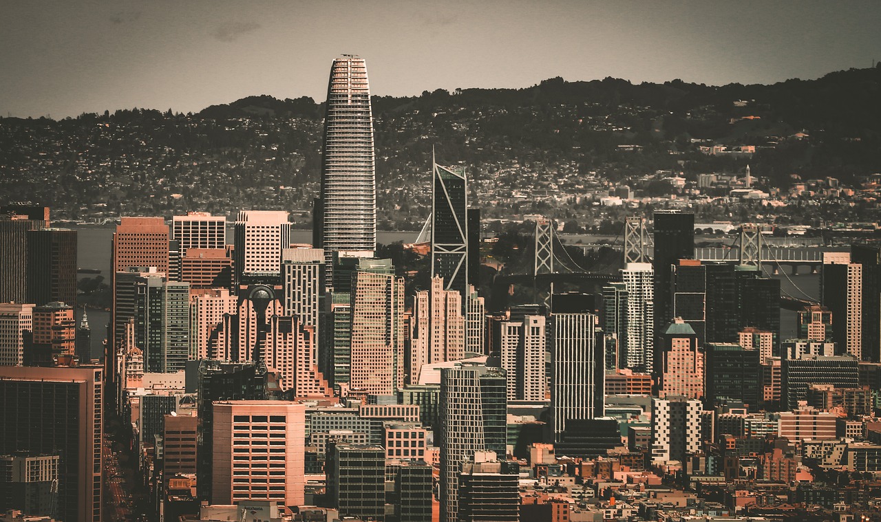 集赛程的秘 集赛程的秘