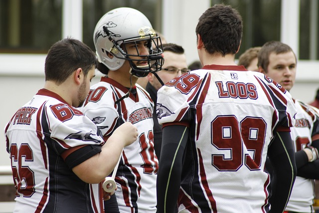 巴萨之所以 巴萨之所以