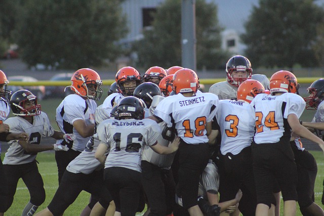 员通过文化 员通过文化